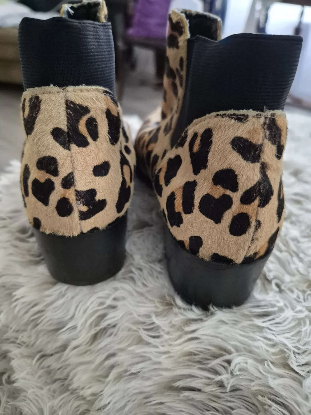 Steve Madden 